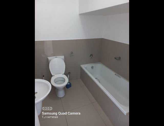 3 BEDROOM PROPERTY TO RENT IN GAYLEE